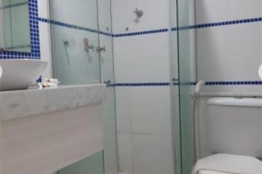 quarto deluxe banheiro.jpg