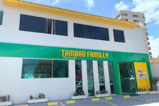 tambau fachada 1.jpg