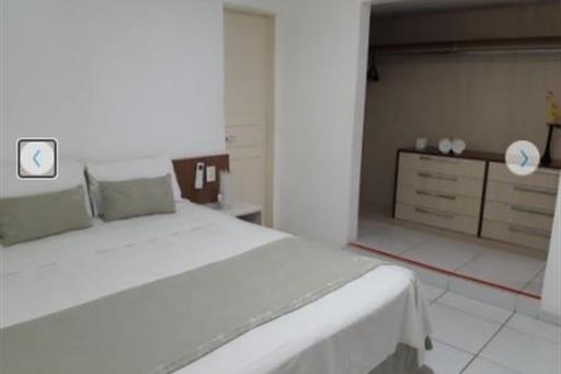 individual deluxe cama 1.jpg