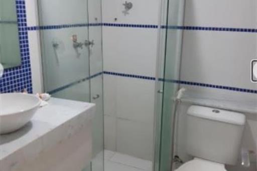 triplo luxo banheiro.jpg