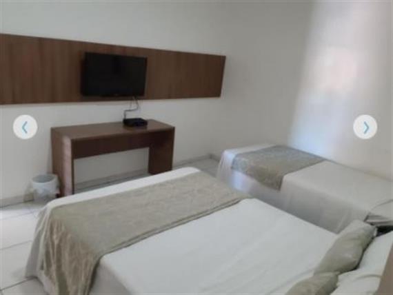 quarto deluxe cama 1.jpg