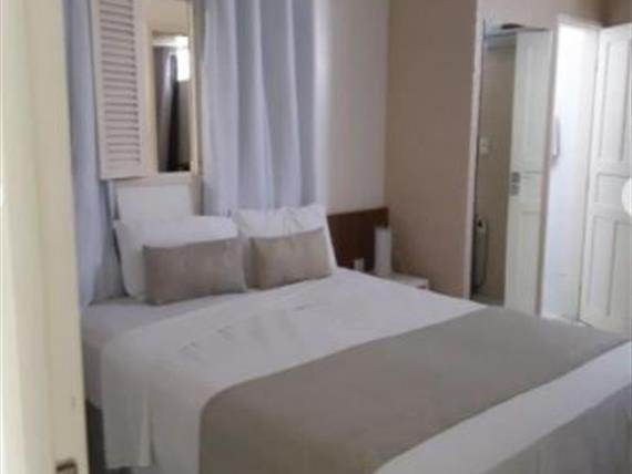 quarto deluxe cama 2.jpg