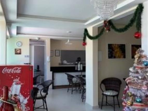 tambau fachada 2.jpg