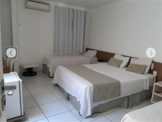 triplo luxo cama 1.jpg