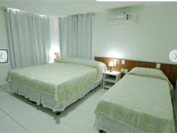 triplo luxo cama 2.jpg