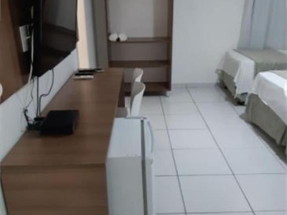 quarto família cama 2.jpg