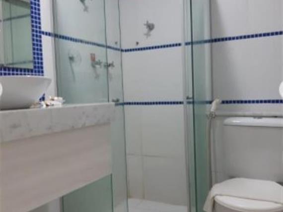quarto deluxe banheiro.jpg