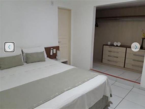 individual deluxe cama 1.jpg