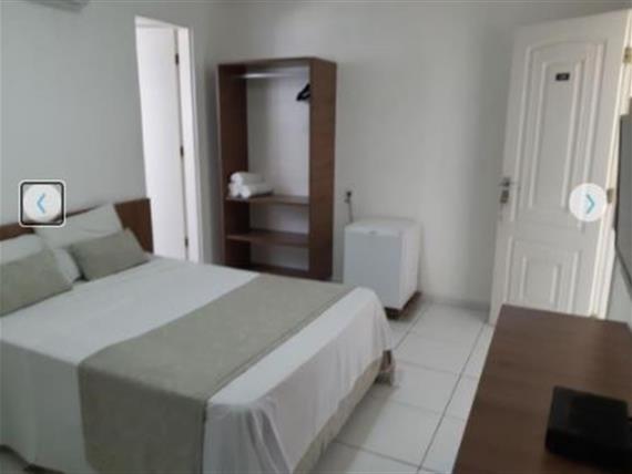 individual deluxe cama 2.jpg