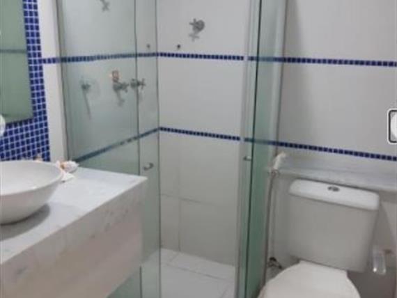 triplo luxo banheiro.jpg