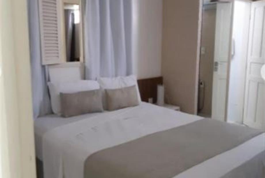 quarto deluxe cama 2.jpg