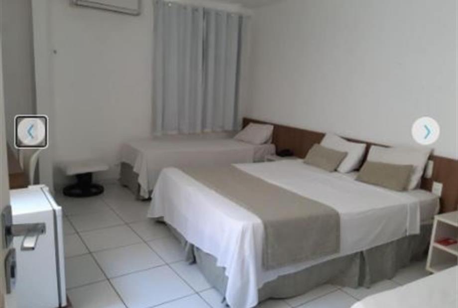 triplo luxo cama 1.jpg