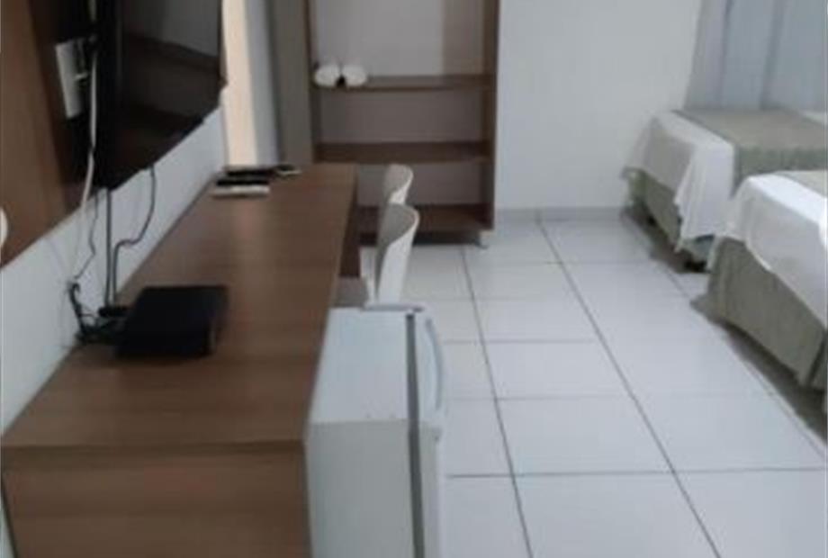 quarto família cama 2.jpg