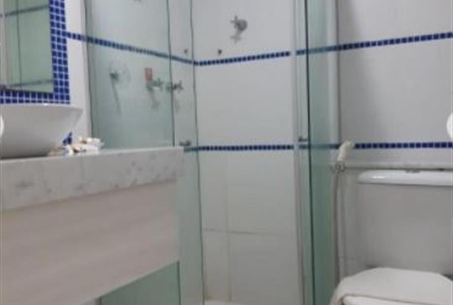 quarto deluxe banheiro.jpg