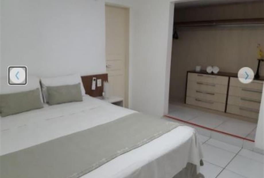 individual deluxe cama 1.jpg