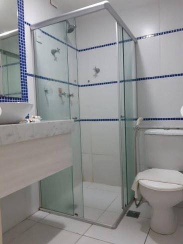 quarto deluxe banheiro.jpg