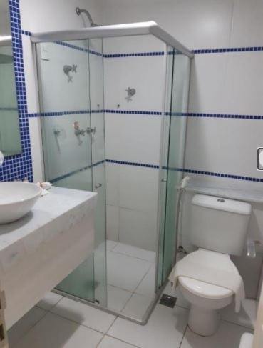 triplo luxo banheiro.jpg