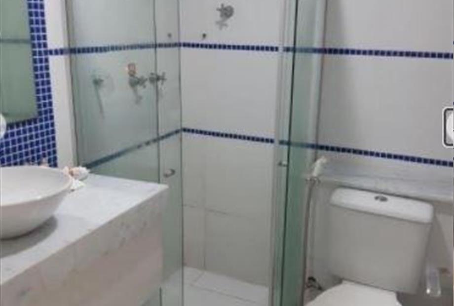 triplo luxo banheiro.jpg