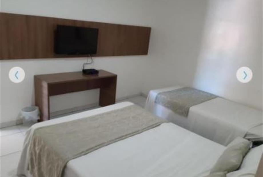 quarto deluxe cama 1.jpg