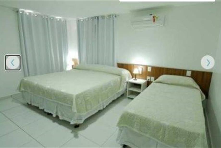 triplo luxo cama 2.jpg