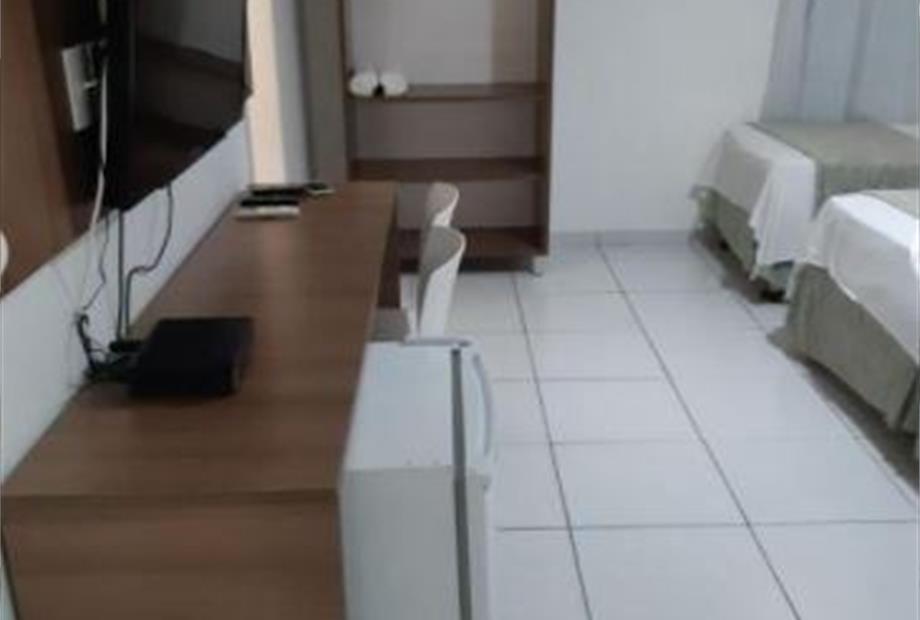 quarto família cama 2.jpg