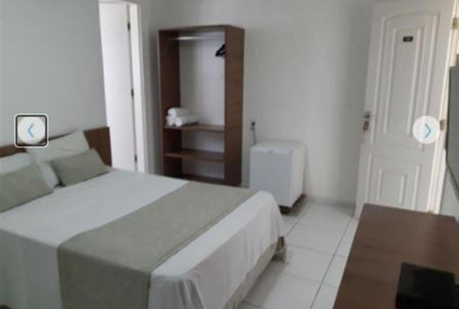 individual deluxe cama 2.jpg