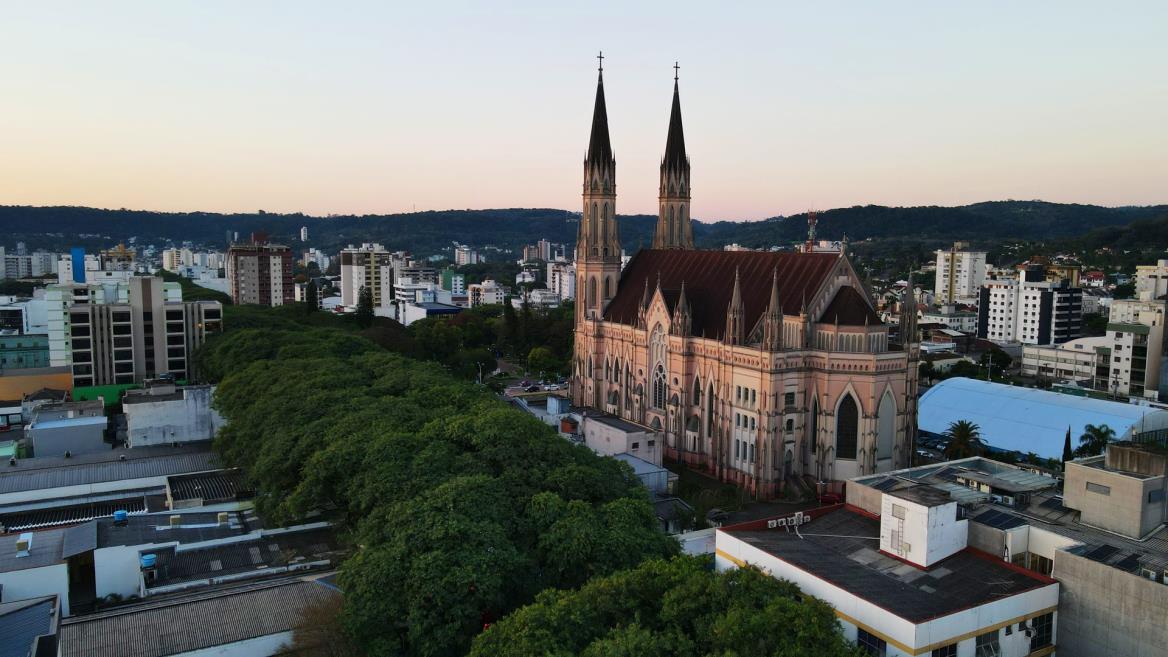 dji_0977.jpg