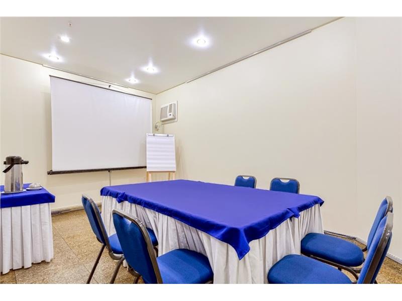 Sala de eventos