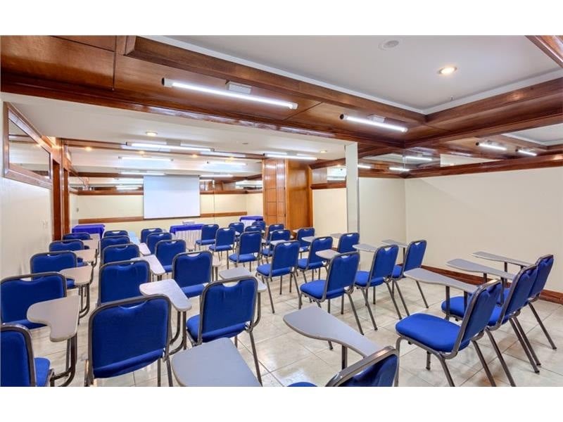 GTAdress-sala sul.jpg