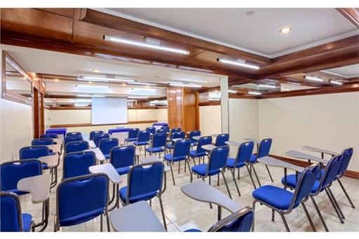 GTAdress-sala sul.jpg