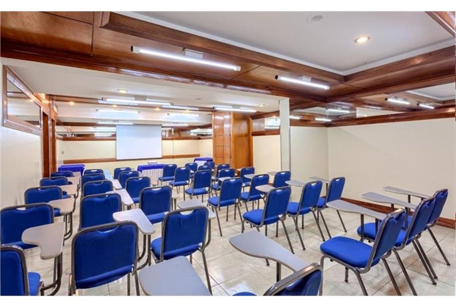 GTAdress-sala sul.jpg