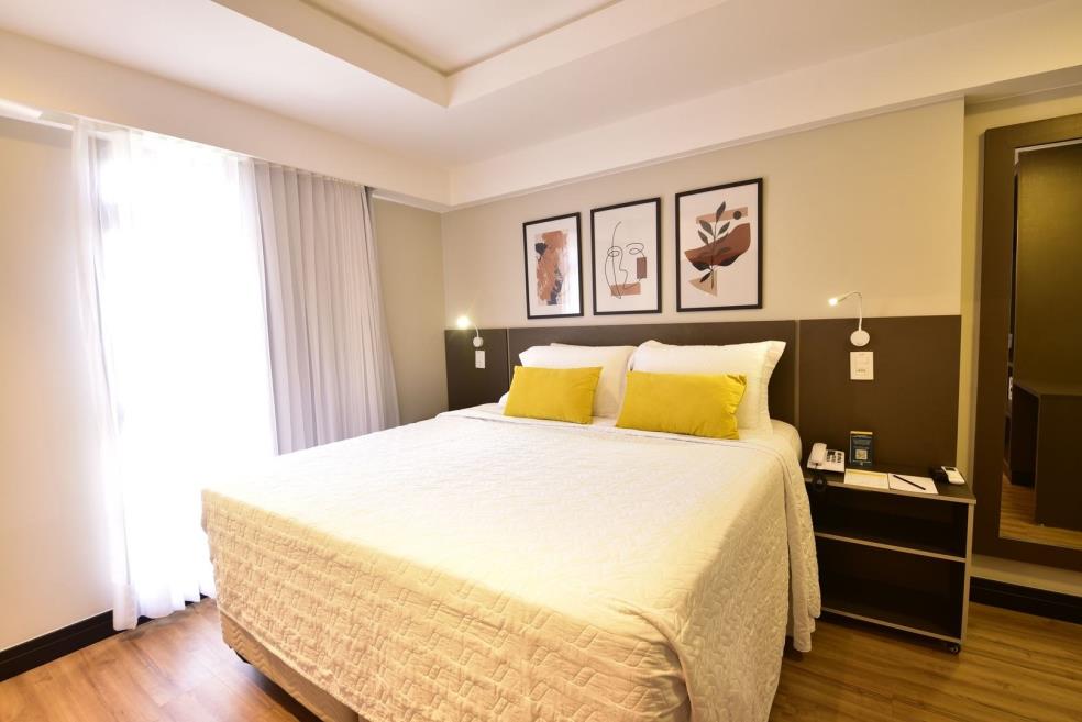 suite superior quarto.jpg