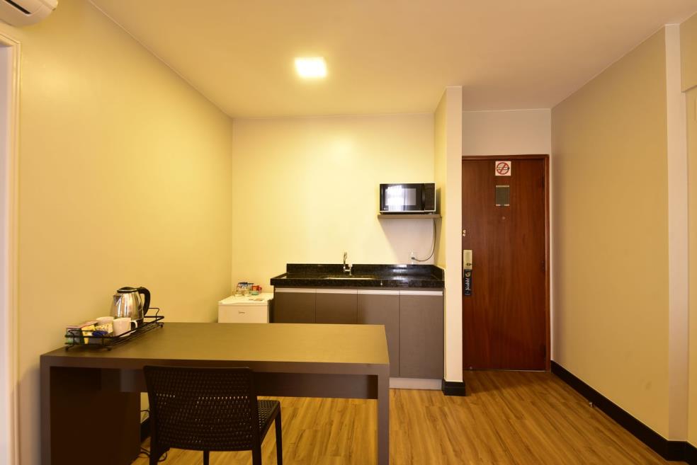 suite superior 9.jpg