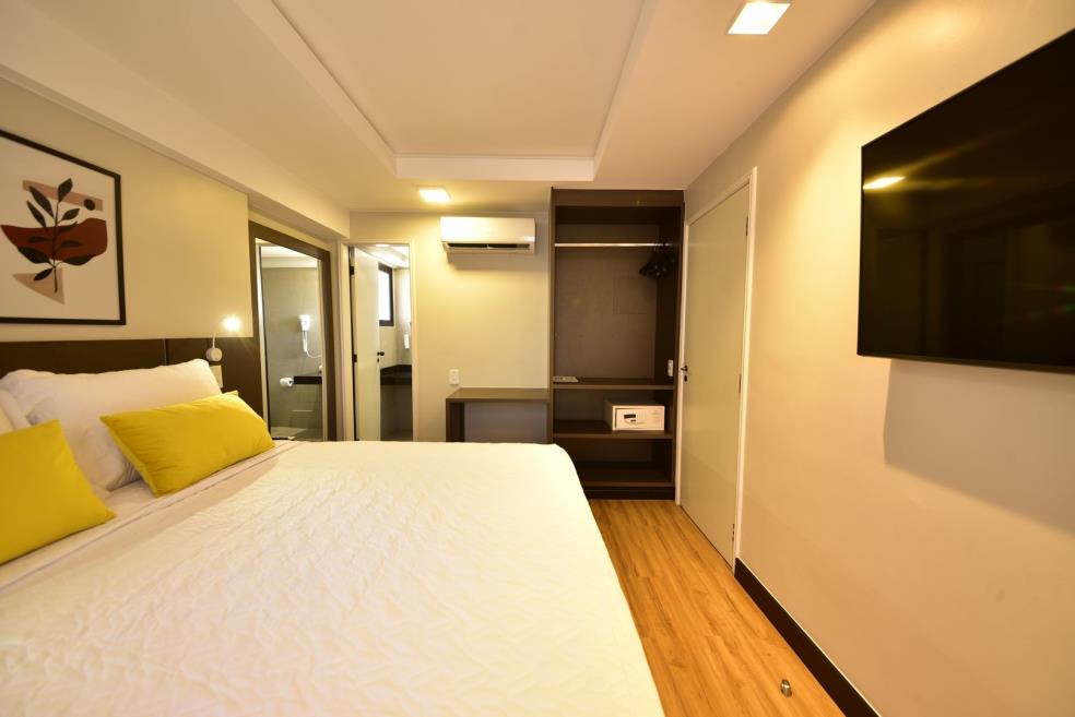 suite superior quarto 7.jpg