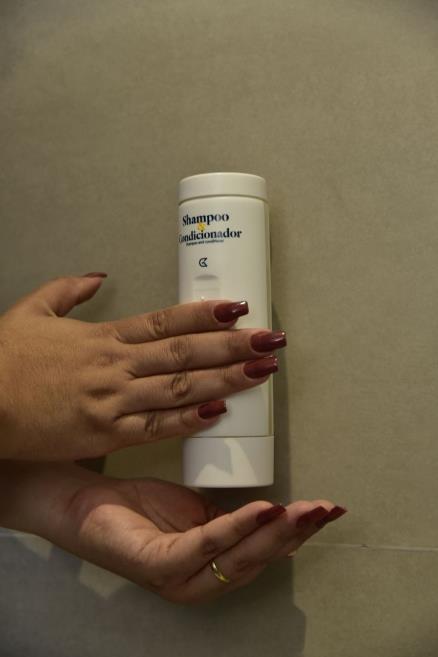 dispenser 2.jpg