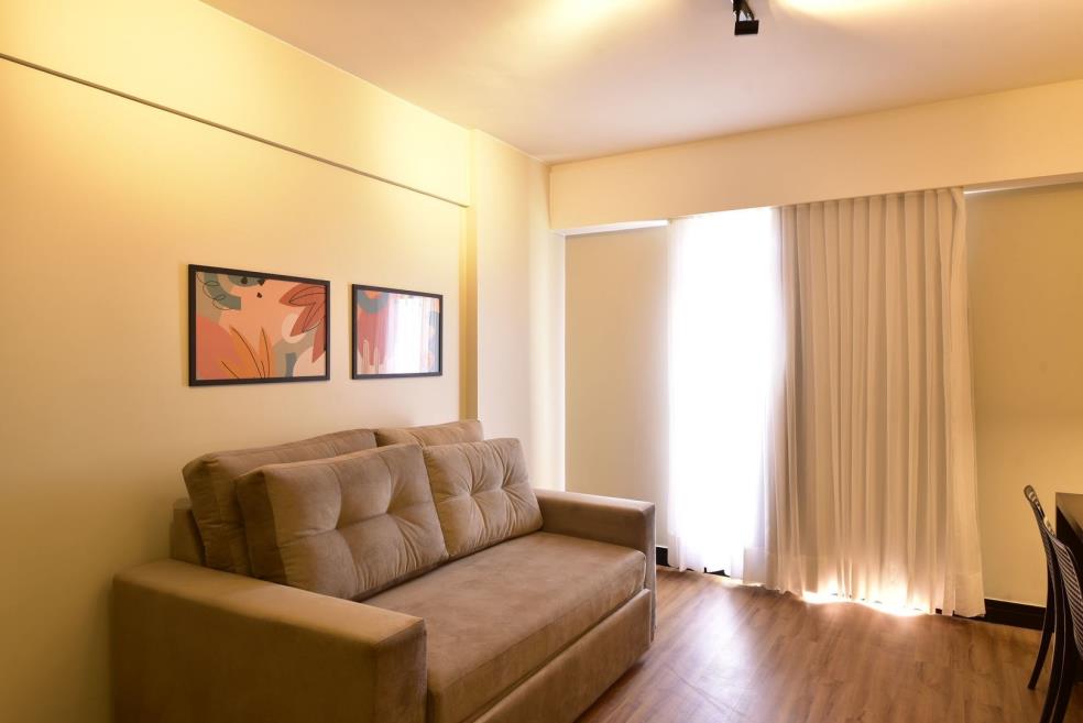 suite superior 7.jpg