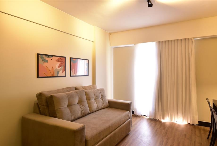 suite superior 7.jpg