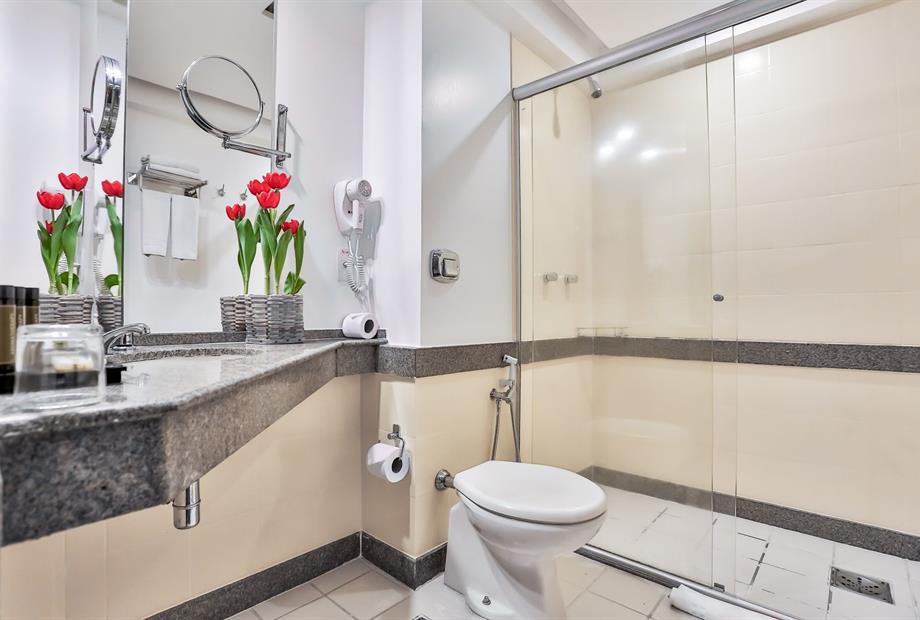 banheiro executiva.jpg