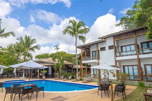 area externa piscina.jpeg