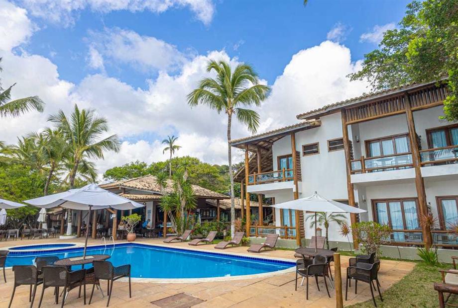 area externa piscina.jpeg