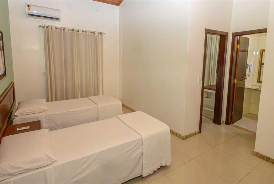 conjugado primeiro ambiente .jpeg