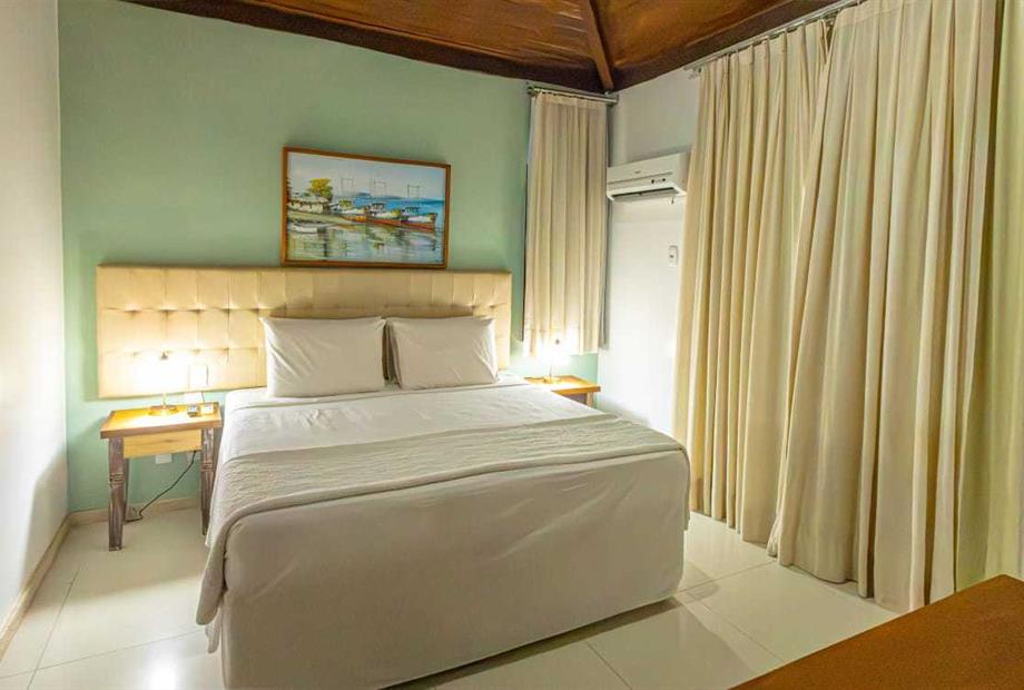 conjugado quarto casal.jpeg