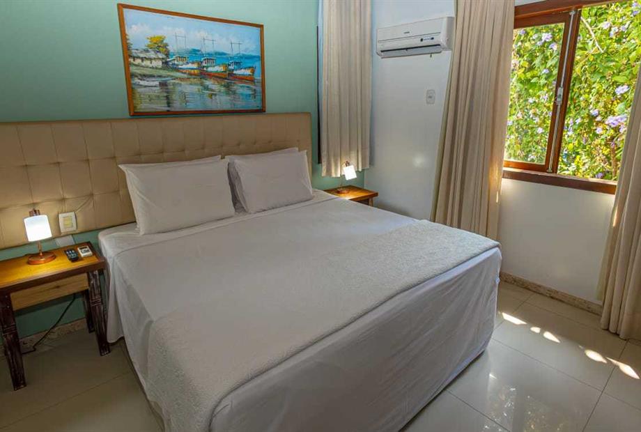 conjugado quarto casal 1.jpeg