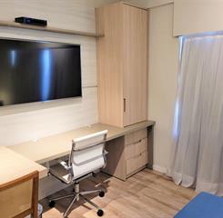 20230616_145021 editado.jpg