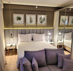 20230616_144924 editado.jpg