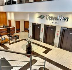 recepção ibira.jpg