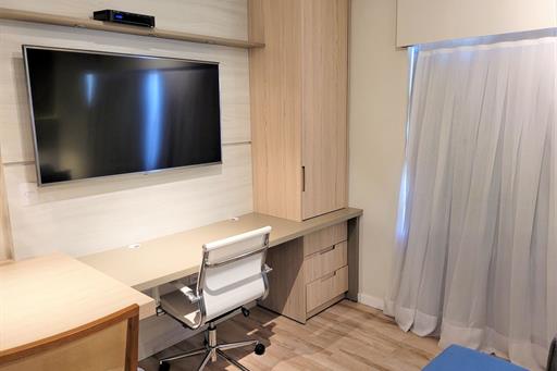 20230616_145021 editado.jpg