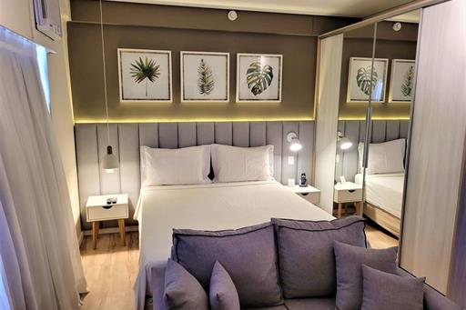 20230616_144924 editado.jpg