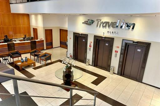 recepção ibira.jpg