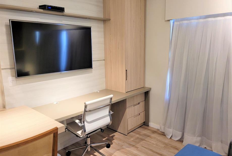 20230616_145021 editado.jpg